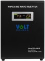 Volt Polska Sinus PRO 2000W 2000 ВА