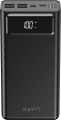 Havit HV-PB56