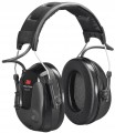 Peltor ProTac III Slim