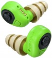 Peltor EEP-100