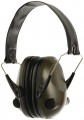 M-Tac Tactical 6S