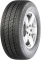 Barum Vanis 2 215/65 R16C 109R
