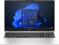 HP 250 G10 (250G10 8D4L6ES)