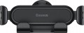 BASEUS Stable Gravitational Car Mount Lite Air Outlet