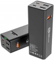 XOKO QC-700