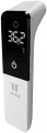 Tesla Smart Thermometer