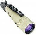 Bushnell LMSS2 8-40x60 Elite Tactical FFP H322