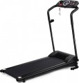 Costway SP36162