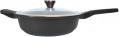 Bohmann BH1730-24-DFP 24 cm
