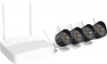 Tenda K4W-3TC