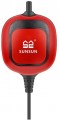 SunSun QB-104