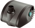 Ferplast Blupower 350
