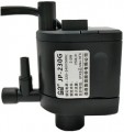 SunSun JP-230G