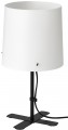 IKEA Barlast 005.045.57