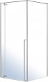 Imprese Vaclav 90x90 left