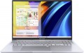 Asus Vivobook 16 X1605EA (X1605EA-MB007W)