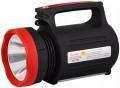 Voltronic Power WT350
