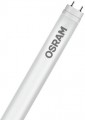 Osram LED ST8 20W 4000K G13