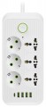 Voltronic Power F07U
