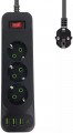 Voltronic Power F23U