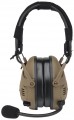 WoSport HD-16