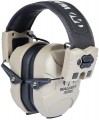 Walkers XCEL-100