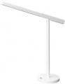 Horoz Electric Banu