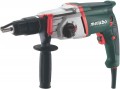 Metabo UHE 2250 Multi 690540000