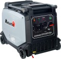 Matari M4000I