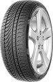 Starmaxx PolarMaxx Sport 225/55 R17 101V