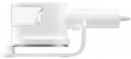 Xiaomi Mijia B502CN