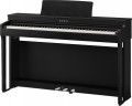 Kawai CN201