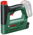 Bosch Universal Tacker 18V-14 06032A7000