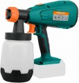 Sturm SG9620CL