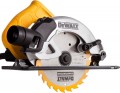 DeWALT DWE550