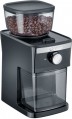 Graef CM 252