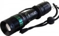 Bailong Police BL-8455