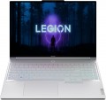 Lenovo Legion Slim 7 16IRH8 (7 16IRH8 82Y30086RA)