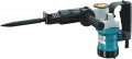Makita HM0810