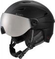 Cairn Impulse Visor