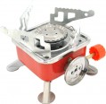 Voltronic Power YT-K-202