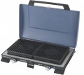 Campingaz Xcelerate 400 SG
