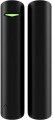 Ajax DoorProtect S Jeweller