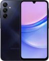 Samsung Galaxy A15 128 ГБ / 6 ГБ
