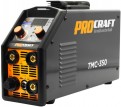 Pro-Craft Industrial TMC-350 Long Range 