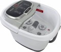 4FIZJO Foot Massager