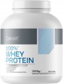 OstroVit 100% Whey Protein 2 кг