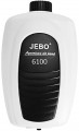 Jebo 6100
