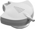 Jebo 2210