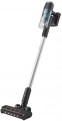 Philips XC 3031
